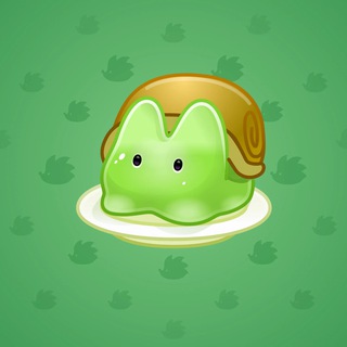 Jelly Bunny #87388