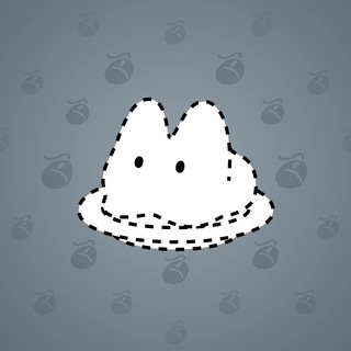 Jelly Bunny #87395