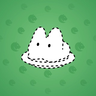 Jelly Bunny #87401