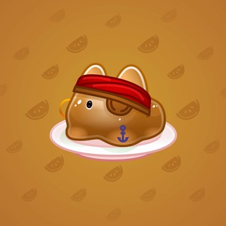 Jelly Bunny #87532