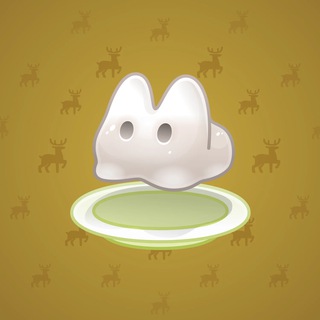 Jelly Bunny #87534
