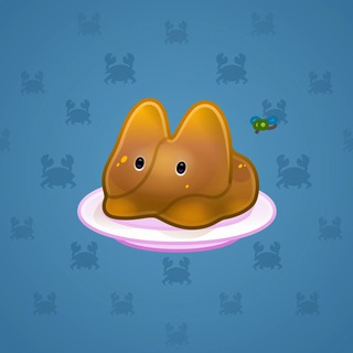 Jelly Bunny #87552