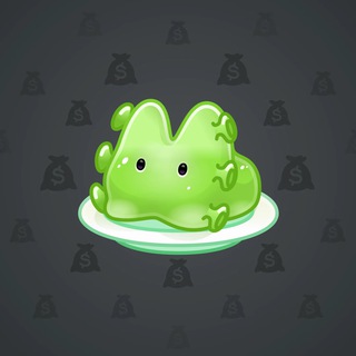 Jelly Bunny #87553