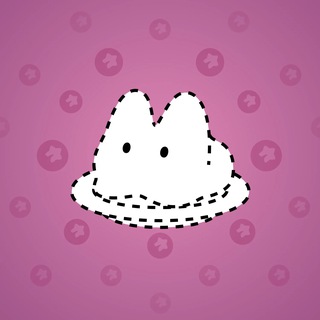 Jelly Bunny #87555