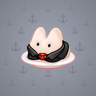 Jelly Bunny #87556