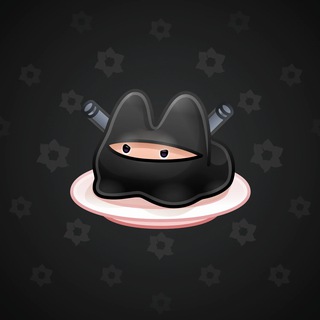 Jelly Bunny #87560