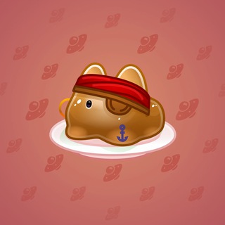 Jelly Bunny #87562