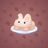 Jelly Bunny #87575