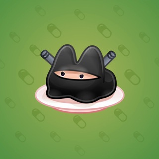 Jelly Bunny #87679