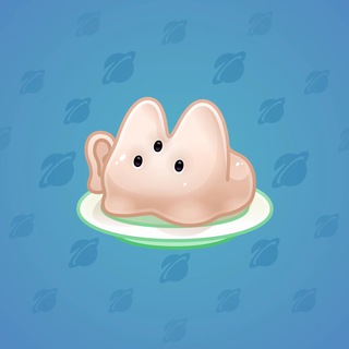 Jelly Bunny #87680