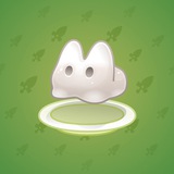 Jelly Bunny #87683