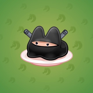 Jelly Bunny #87686