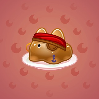 Jelly Bunny #87690