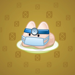 Jelly Bunny #87697