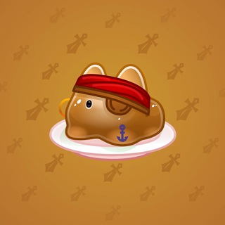 Jelly Bunny #87704