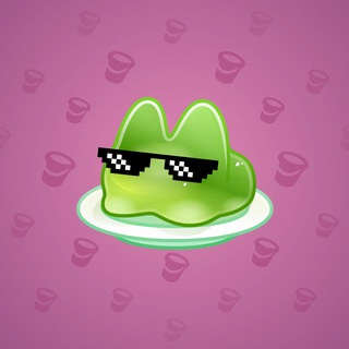 Jelly Bunny #87712