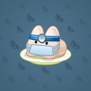 Jelly Bunny #87716