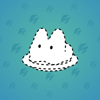 Jelly Bunny #87718