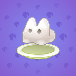 Jelly Bunny #87882