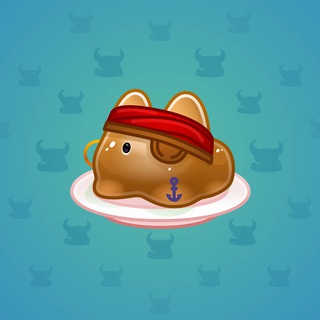Jelly Bunny #87889