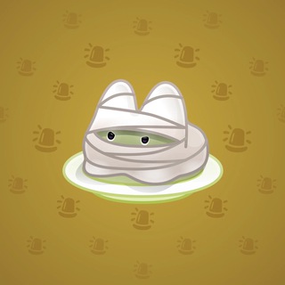 Jelly Bunny #87900