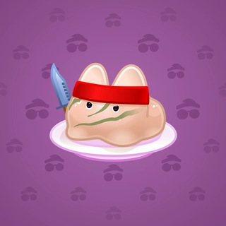 Jelly Bunny #87905