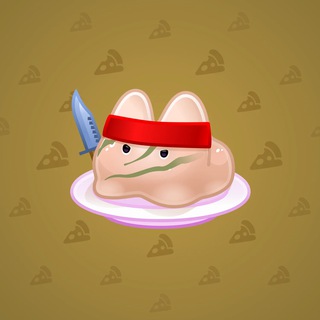 Jelly Bunny #87911