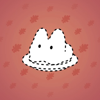 Jelly Bunny #87927