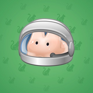 Jelly Bunny #87931