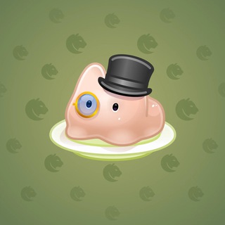 Jelly Bunny #87954