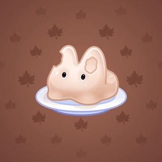 Jelly Bunny #87965
