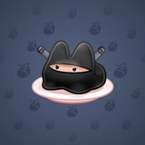 Jelly Bunny #88176