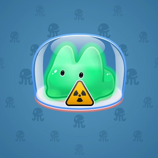 Jelly Bunny #88183