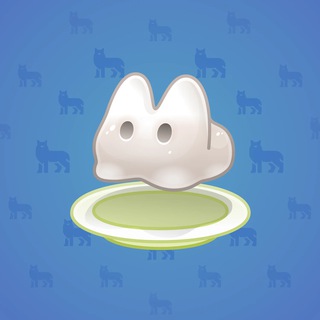 Jelly Bunny #88188