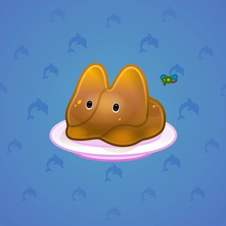 Jelly Bunny #88189