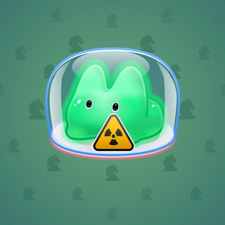 Jelly Bunny #88199
