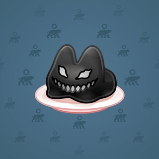 Jelly Bunny #88202