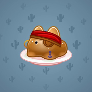 Jelly Bunny #88204