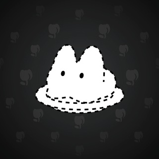 Jelly Bunny #88209