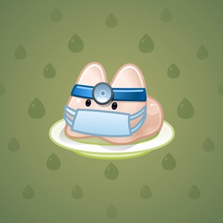 Jelly Bunny #88212