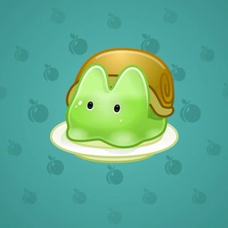 Jelly Bunny #88215
