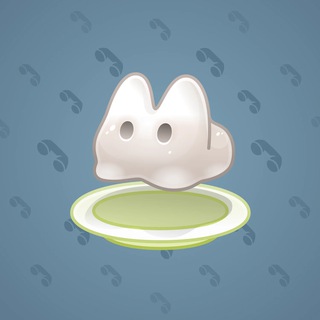 Jelly Bunny #88216
