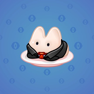 Jelly Bunny #88217