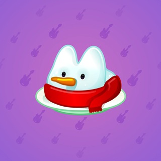 Jelly Bunny #88219