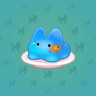 Jelly Bunny #88222