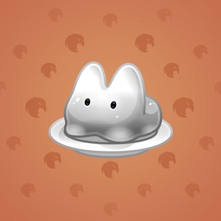 Jelly Bunny #88224