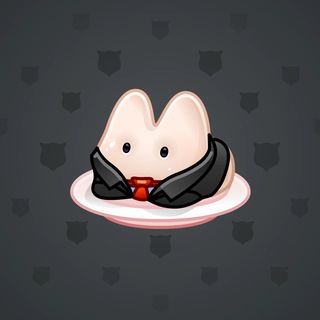 Jelly Bunny #88410