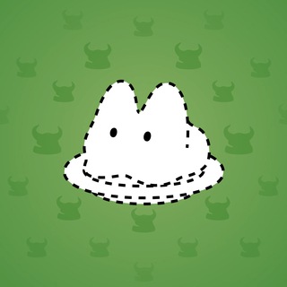 Jelly Bunny #88565