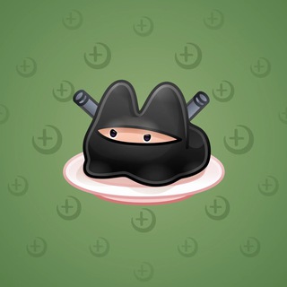 Jelly Bunny #88574