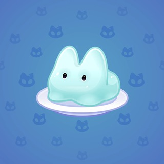 Jelly Bunny #88575